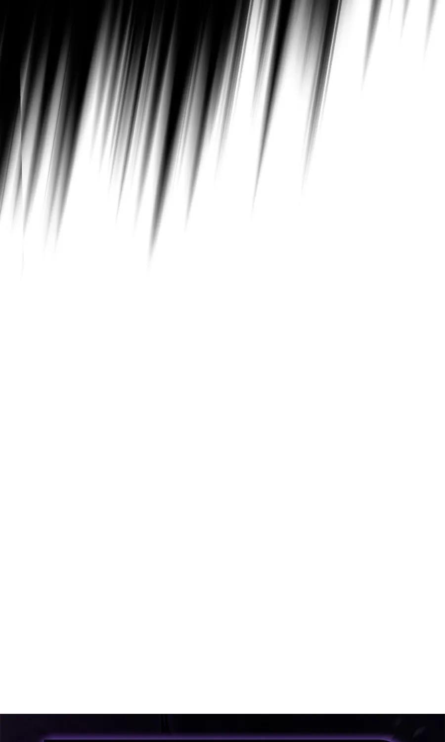 Hiding a Warehouse in the Apocalypse Ch. 81 – page 147