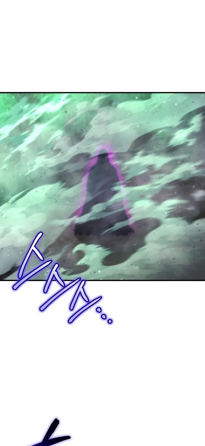 Hiding a Warehouse in the Apocalypse Ch. 82 – page 8