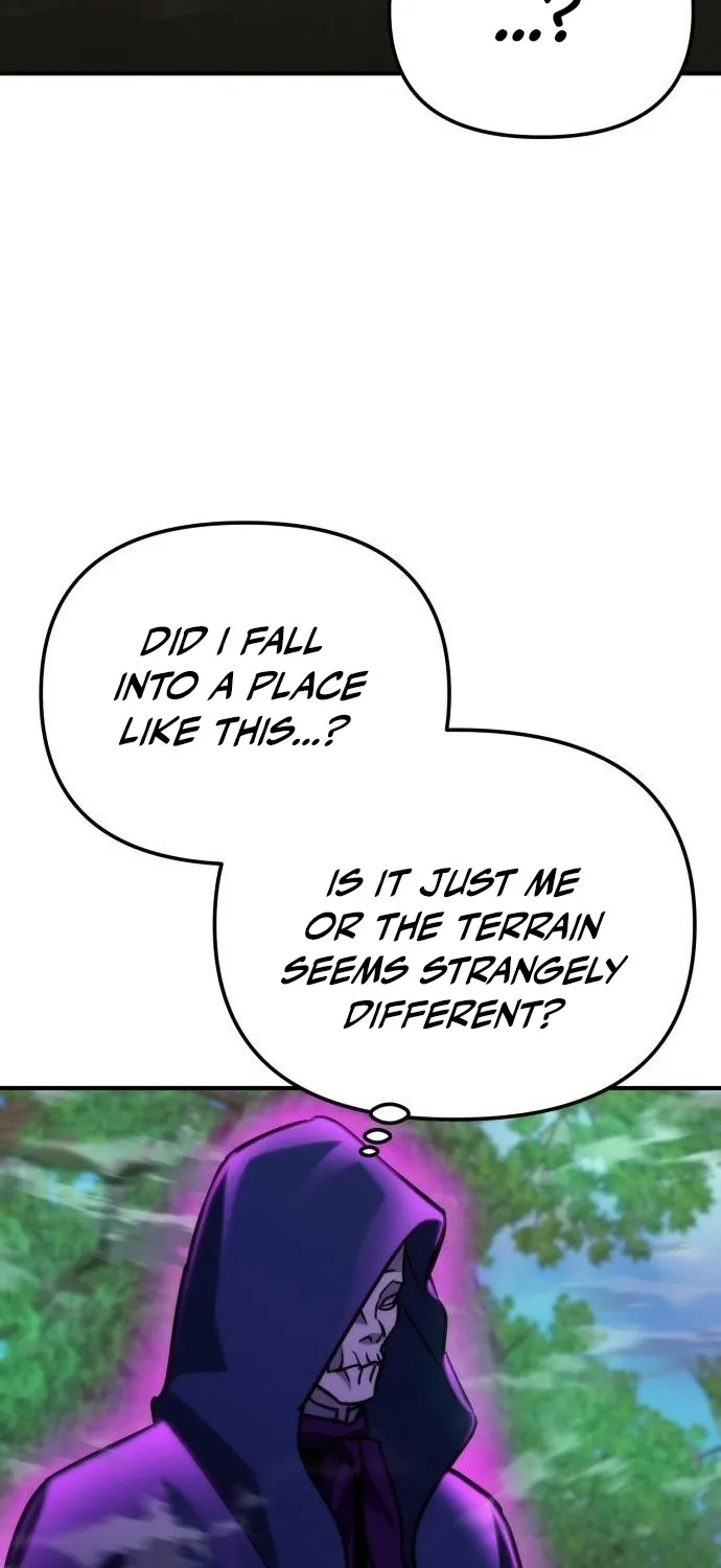 Hiding a Warehouse in the Apocalypse Ch. 82 – page 15
