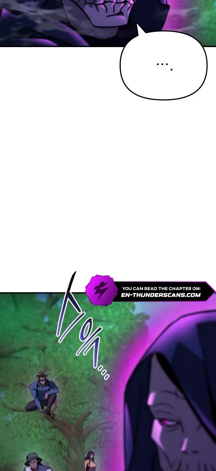 Hiding a Warehouse in the Apocalypse Ch. 82 – page 17