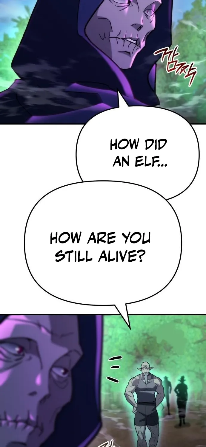 Hiding a Warehouse in the Apocalypse Ch. 82 – page 20