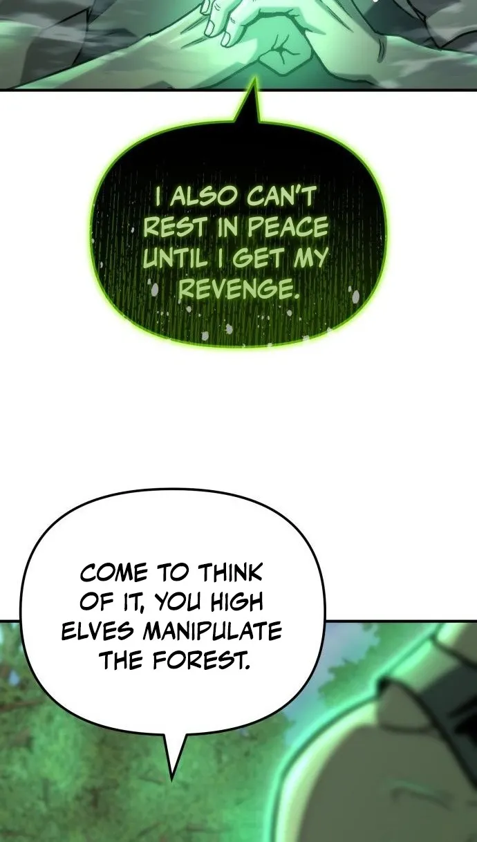 Hiding a Warehouse in the Apocalypse Ch. 82 – page 22