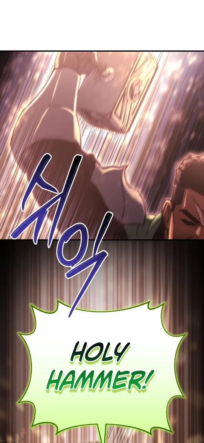 Hiding a Warehouse in the Apocalypse Ch. 82 – page 44