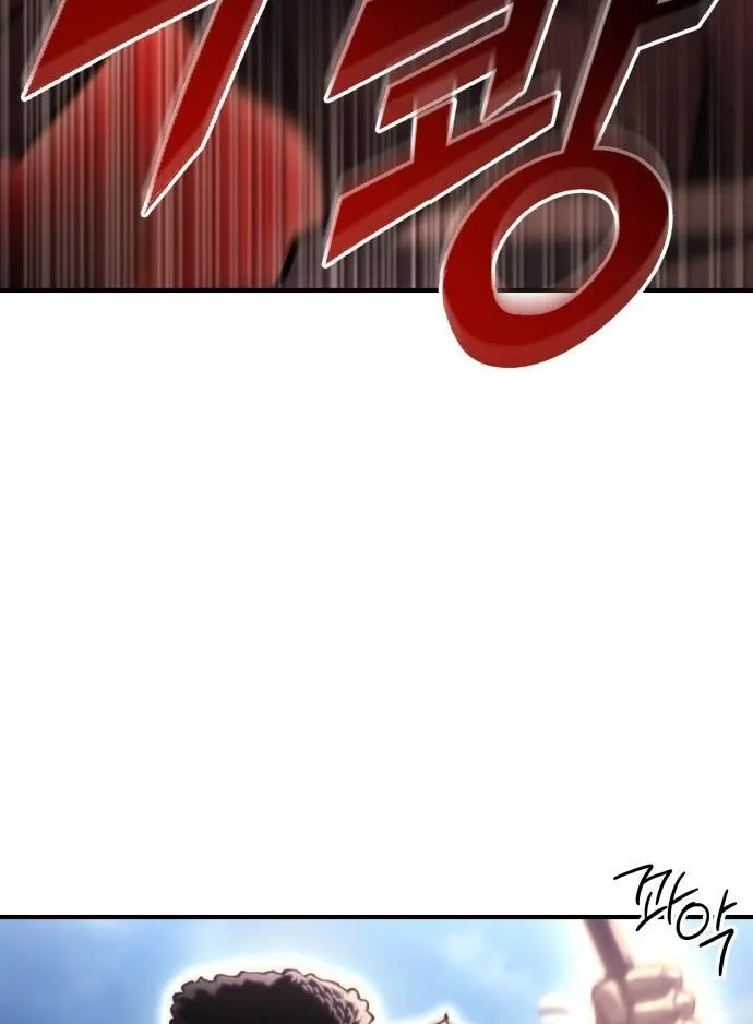 Hiding a Warehouse in the Apocalypse Ch. 82 – page 46