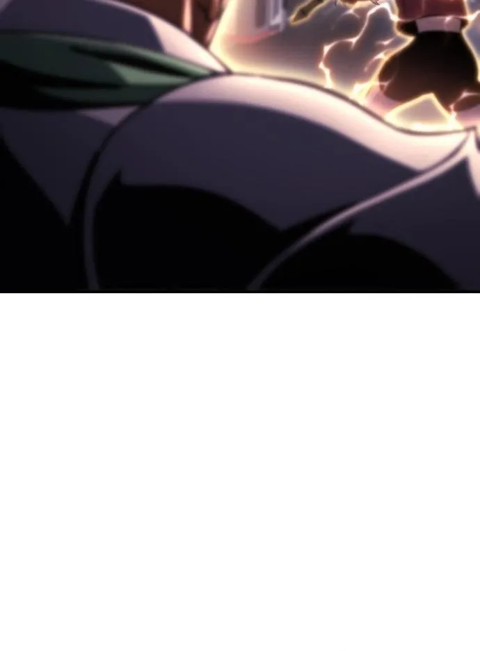 Hiding a Warehouse in the Apocalypse Ch. 82 – page 50