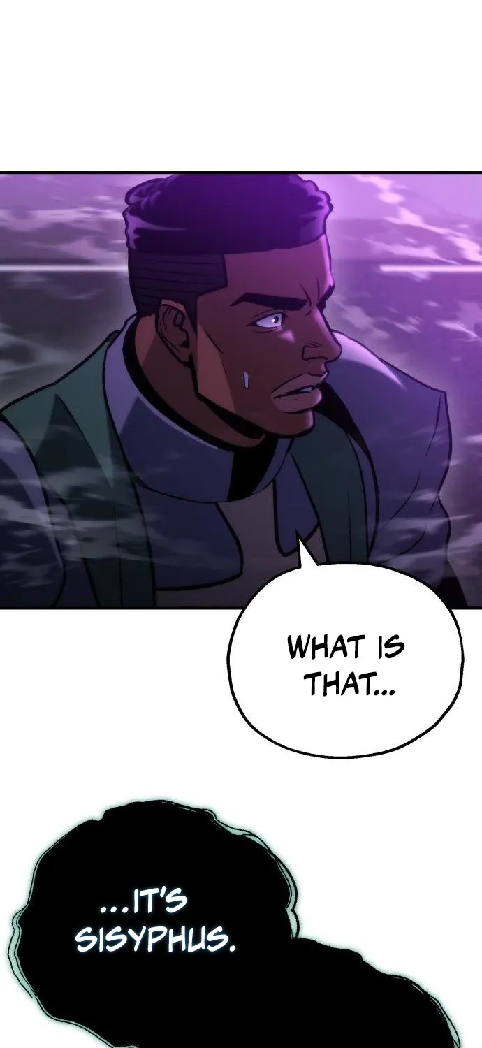 Hiding a Warehouse in the Apocalypse Ch. 82 – page 55