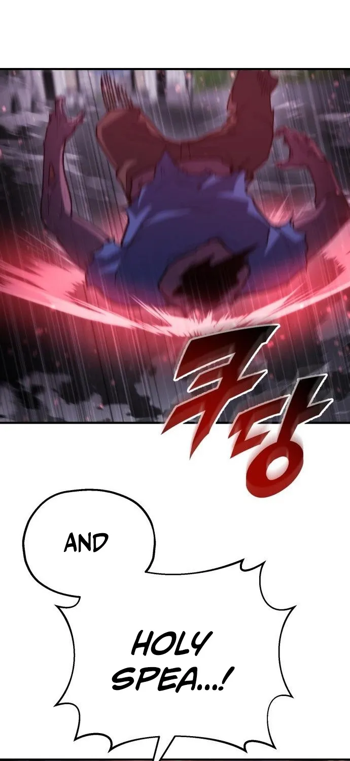 Hiding a Warehouse in the Apocalypse Ch. 82 – page 60