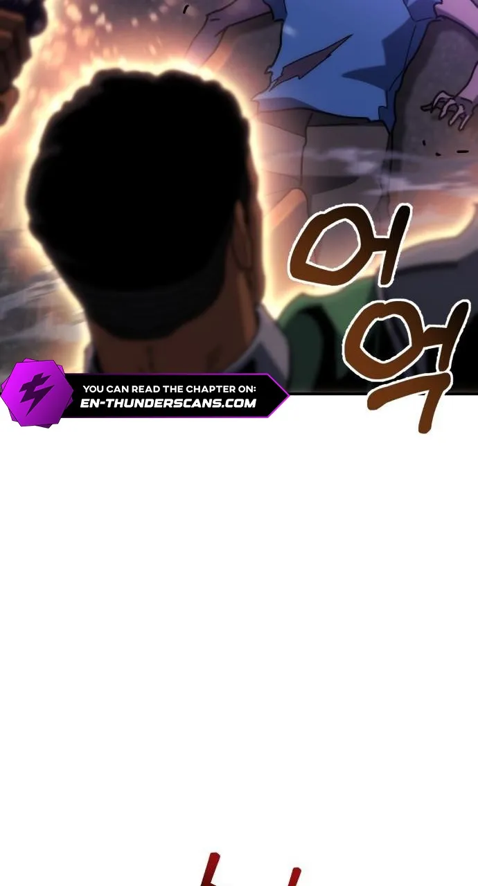 Hiding a Warehouse in the Apocalypse Ch. 82 – page 62