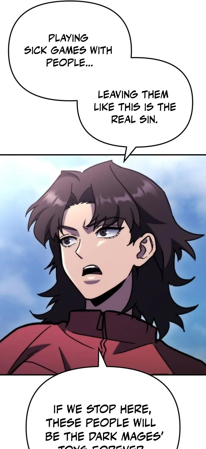 Hiding a Warehouse in the Apocalypse Ch. 82 – page 67