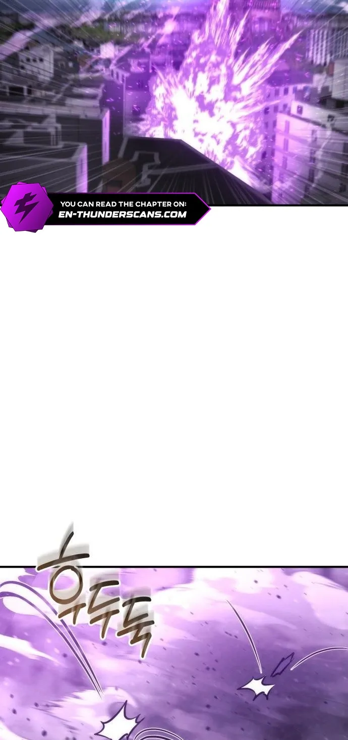 Hiding a Warehouse in the Apocalypse Ch. 82 – page 78