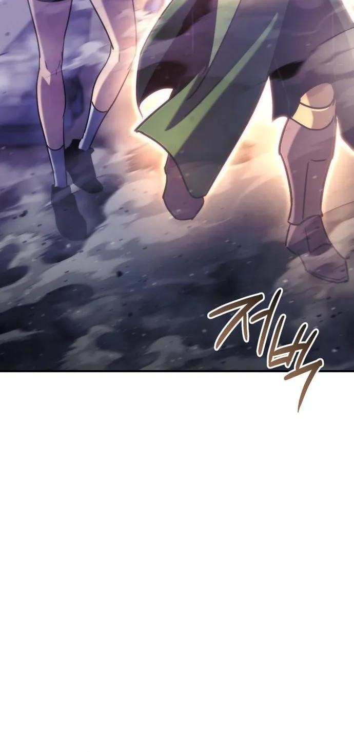 Hiding a Warehouse in the Apocalypse Ch. 82 – page 82