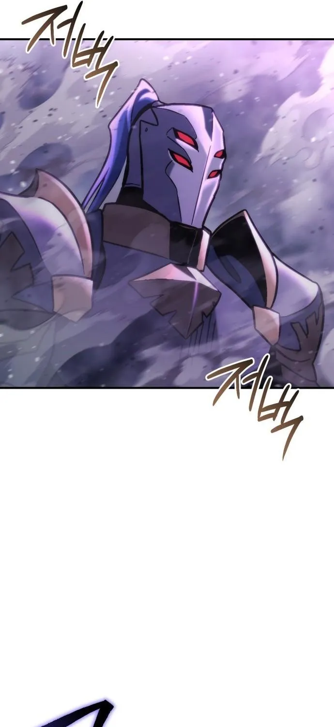 Hiding a Warehouse in the Apocalypse Ch. 82 – page 83