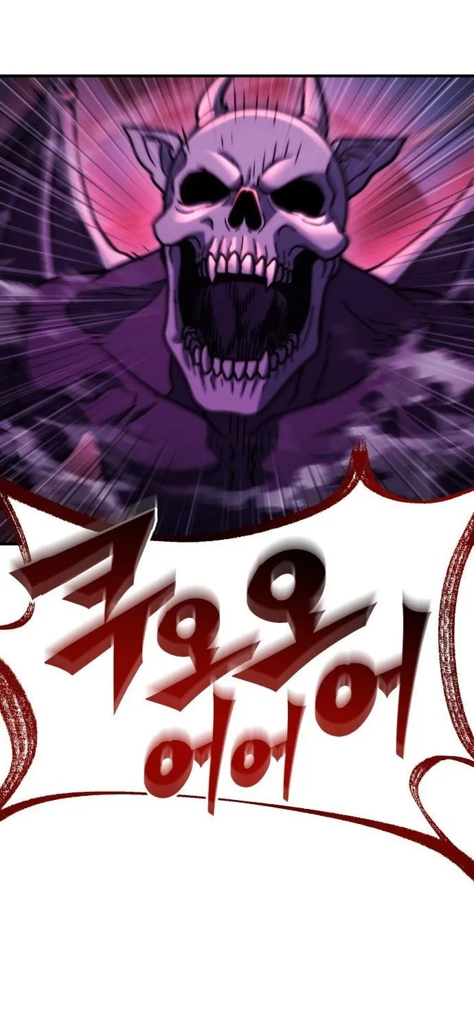 Hiding a Warehouse in the Apocalypse Ch. 82 – page 85