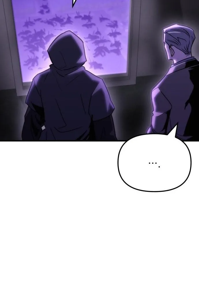 Hiding a Warehouse in the Apocalypse Ch. 82 – page 90