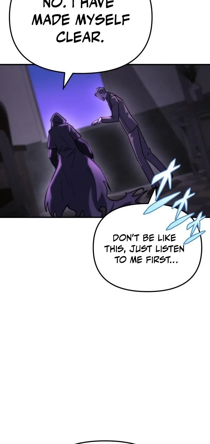 Hiding a Warehouse in the Apocalypse Ch. 82 – page 94