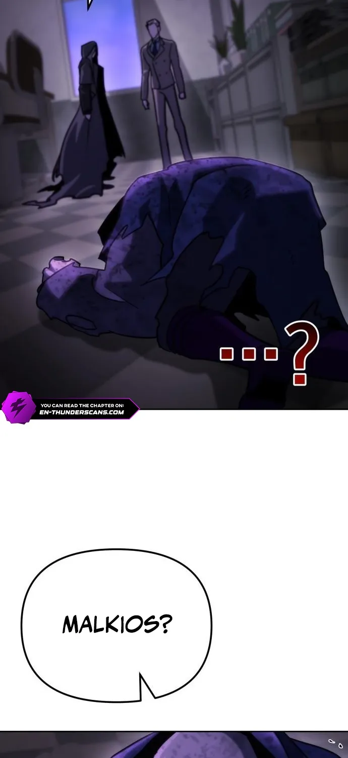 Hiding a Warehouse in the Apocalypse Ch. 82 – page 96
