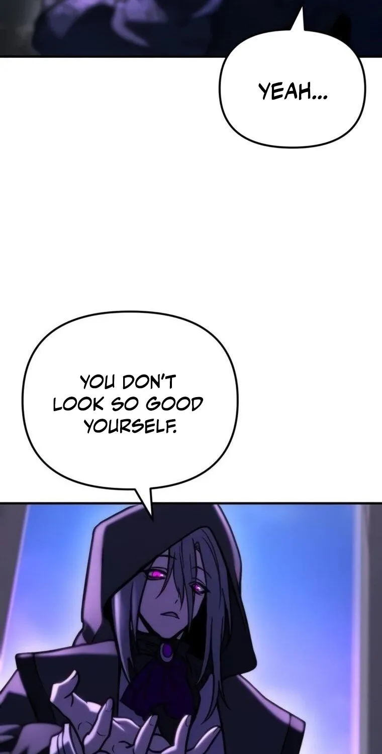 Hiding a Warehouse in the Apocalypse Ch. 83 – page 3
