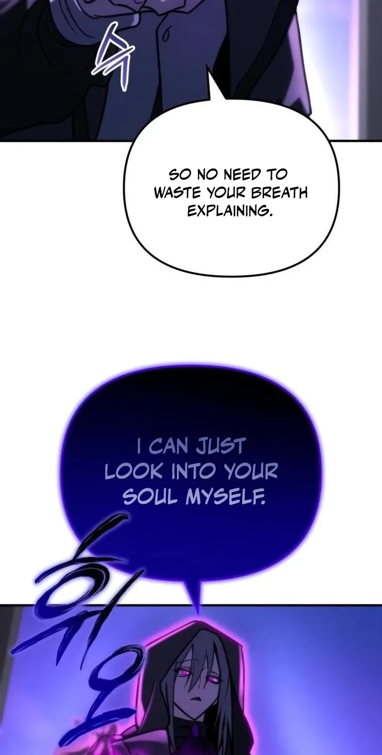 Hiding a Warehouse in the Apocalypse Ch. 83 – page 4