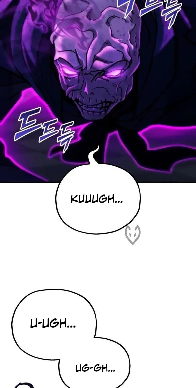 Hiding a Warehouse in the Apocalypse Ch. 83 – page 7