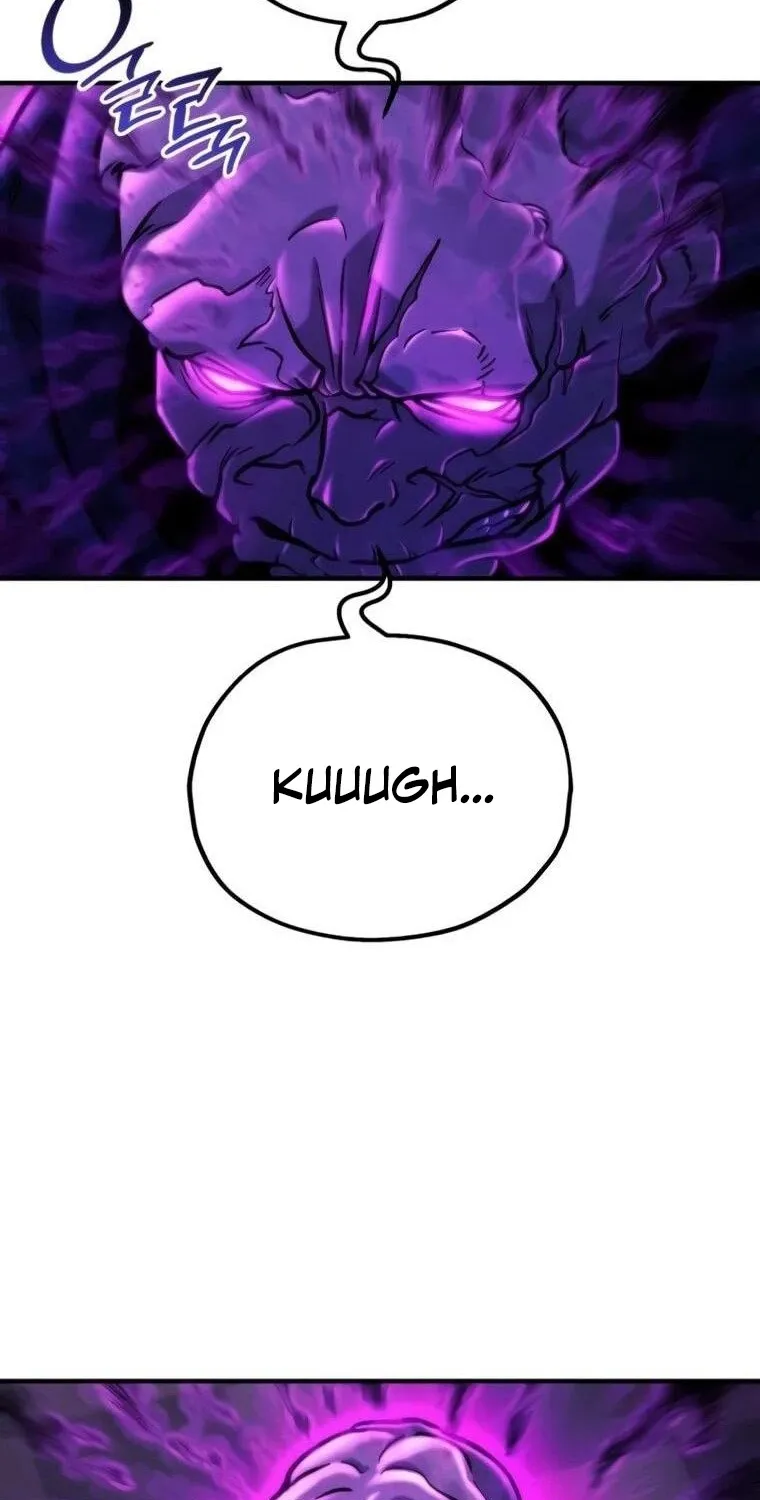 Hiding a Warehouse in the Apocalypse Ch. 83 – page 8