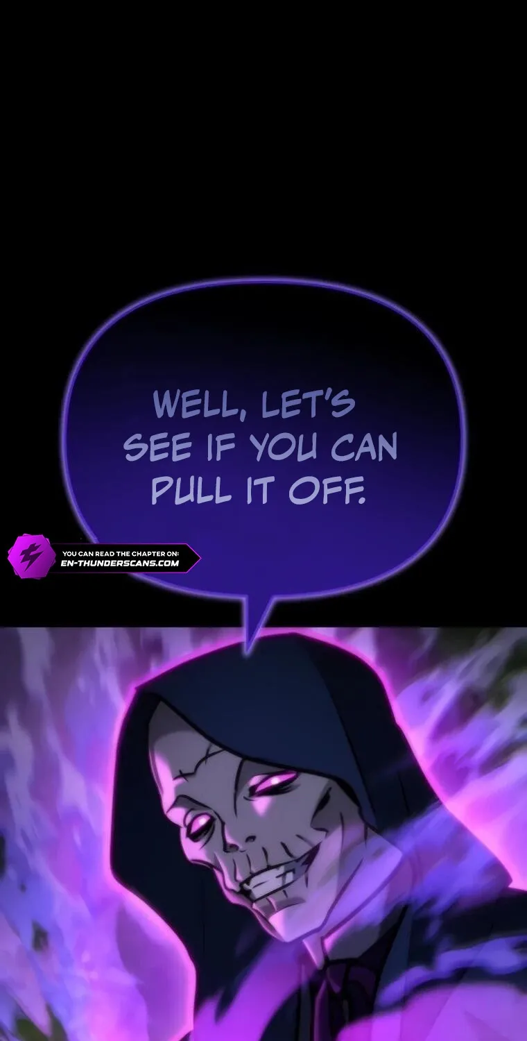 Hiding a Warehouse in the Apocalypse Ch. 83 – page 13
