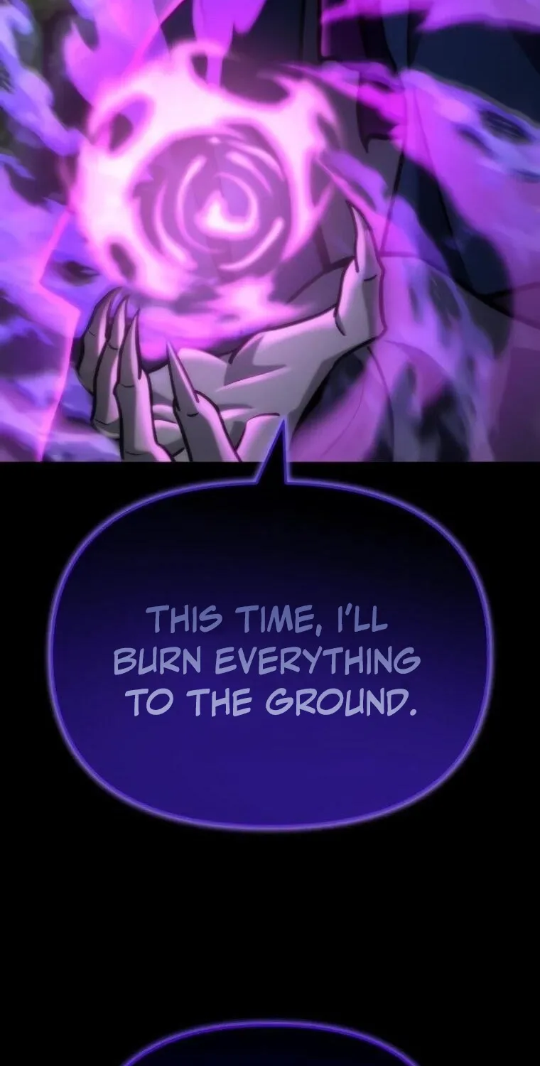 Hiding a Warehouse in the Apocalypse Ch. 83 – page 14
