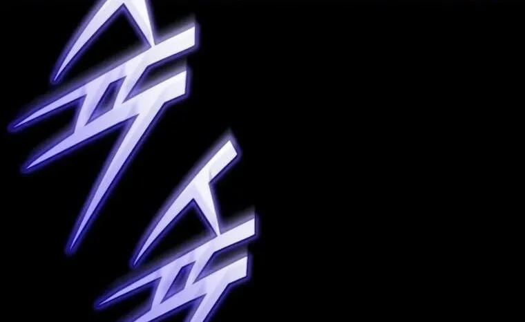 Hiding a Warehouse in the Apocalypse Ch. 83 – page 18