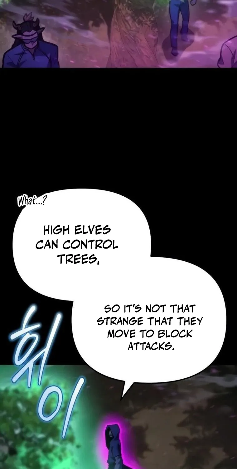 Hiding a Warehouse in the Apocalypse Ch. 83 – page 29