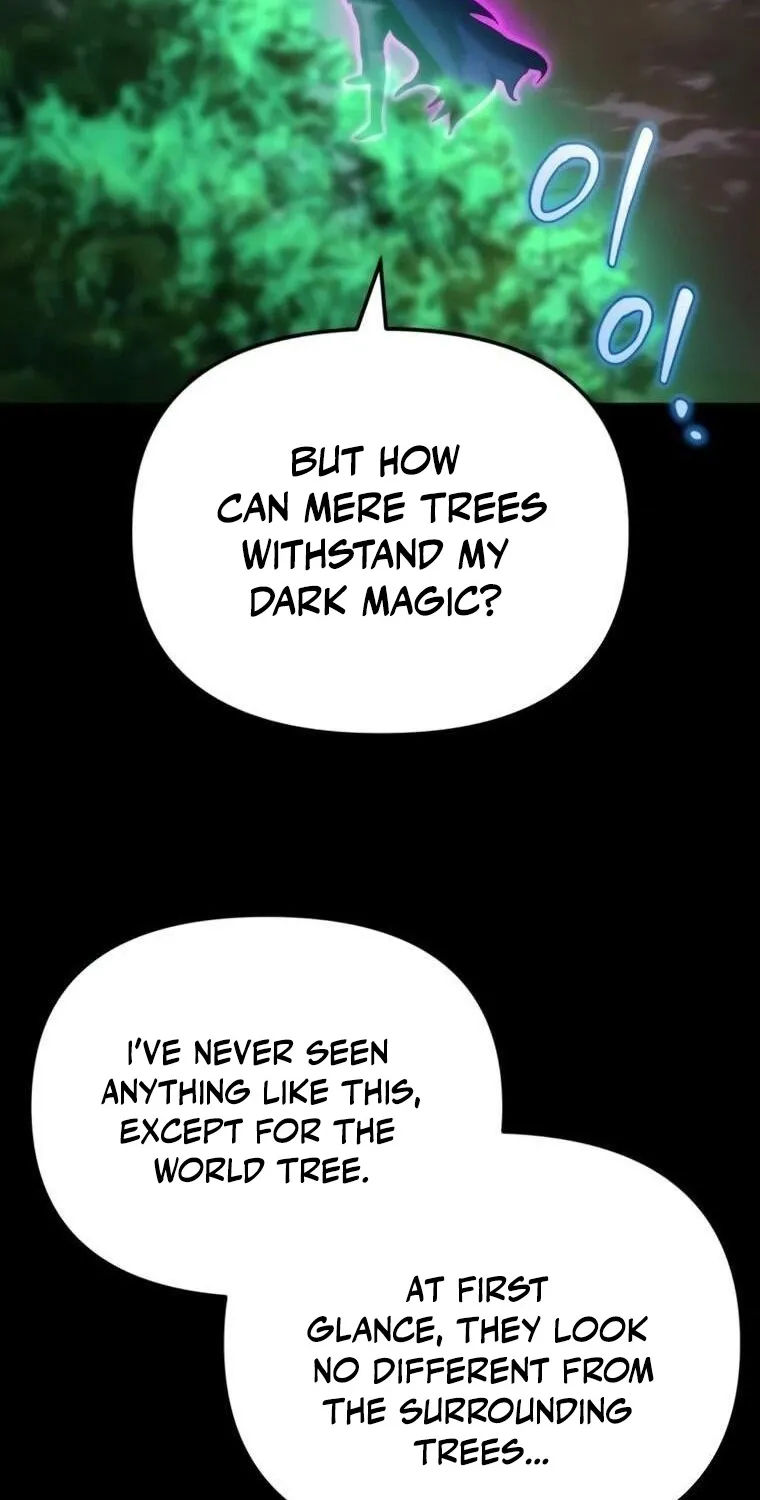 Hiding a Warehouse in the Apocalypse Ch. 83 – page 31
