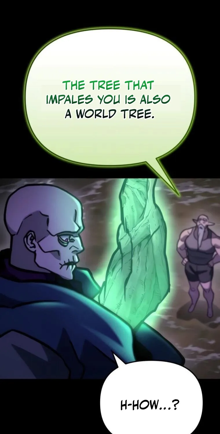 Hiding a Warehouse in the Apocalypse Ch. 83 – page 37