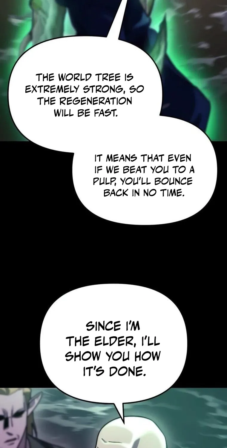 Hiding a Warehouse in the Apocalypse Ch. 83 – page 44