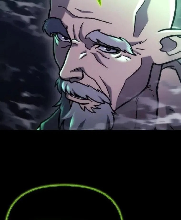 Hiding a Warehouse in the Apocalypse Ch. 83 – page 46