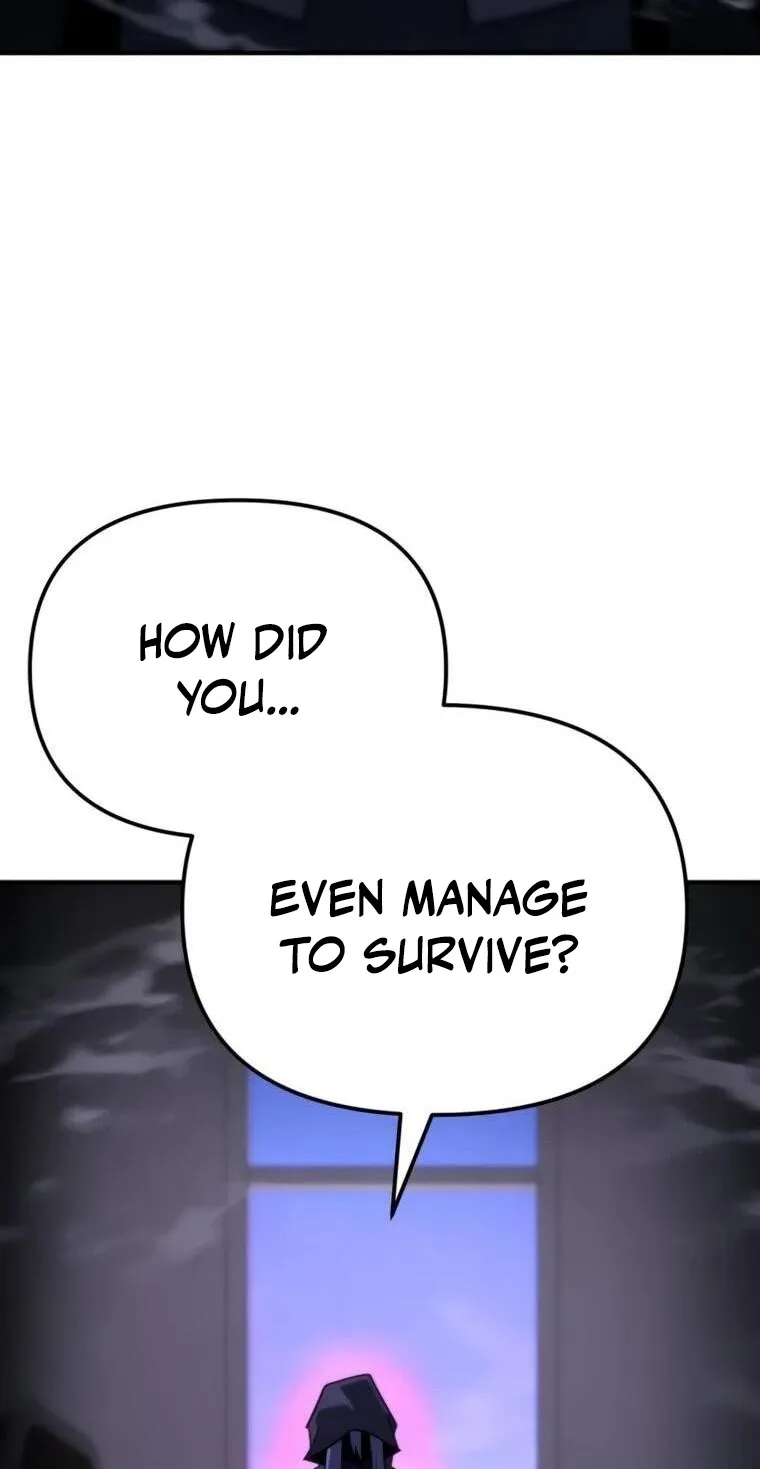 Hiding a Warehouse in the Apocalypse Ch. 83 – page 51