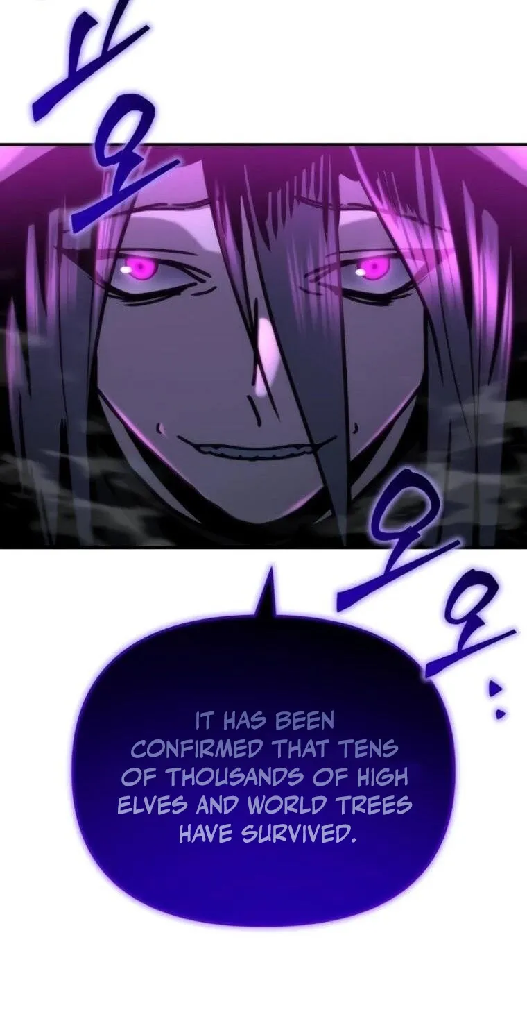 Hiding a Warehouse in the Apocalypse Ch. 83 – page 56