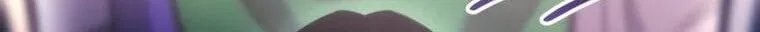 Hiding a Warehouse in the Apocalypse Ch. 83 – page 62