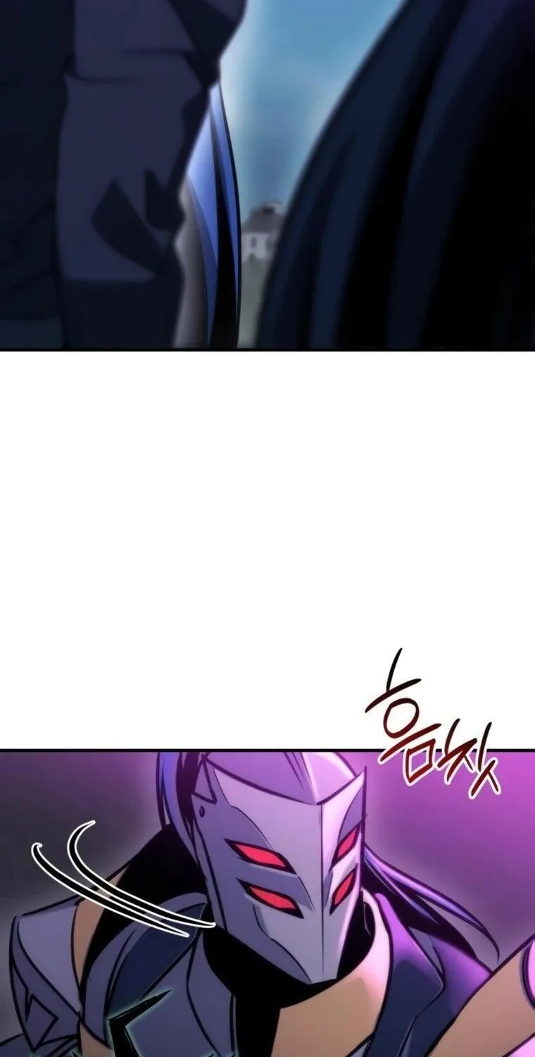Hiding a Warehouse in the Apocalypse Ch. 83 – page 73