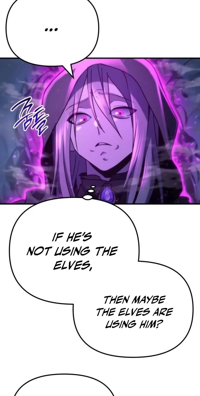 Hiding a Warehouse in the Apocalypse Ch. 83 – page 86