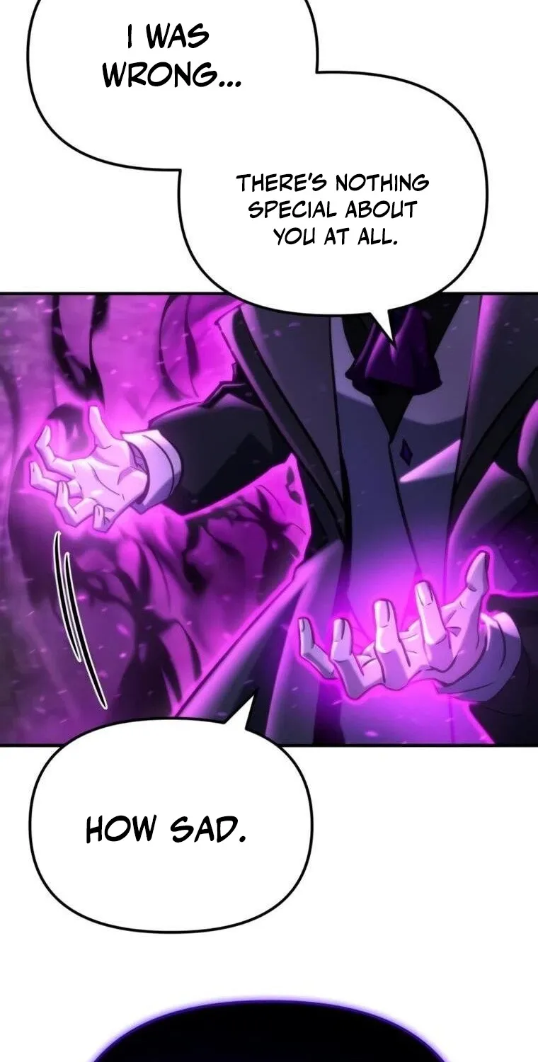 Hiding a Warehouse in the Apocalypse Ch. 83 – page 87