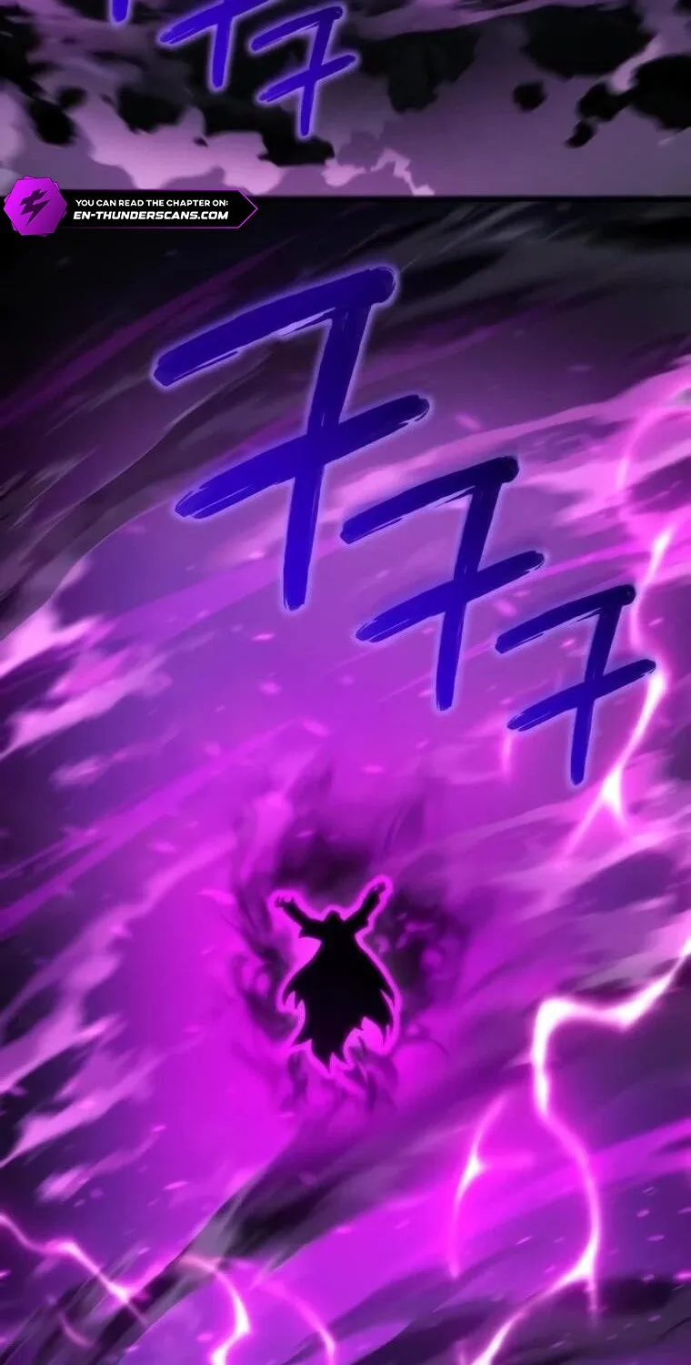 Hiding a Warehouse in the Apocalypse Ch. 83 – page 89