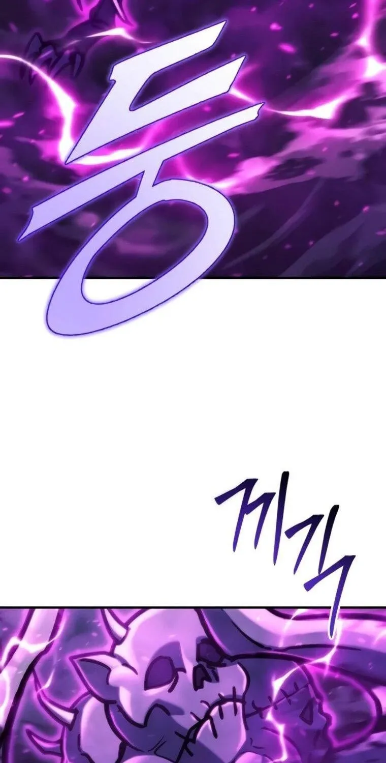 Hiding a Warehouse in the Apocalypse Ch. 83 – page 98