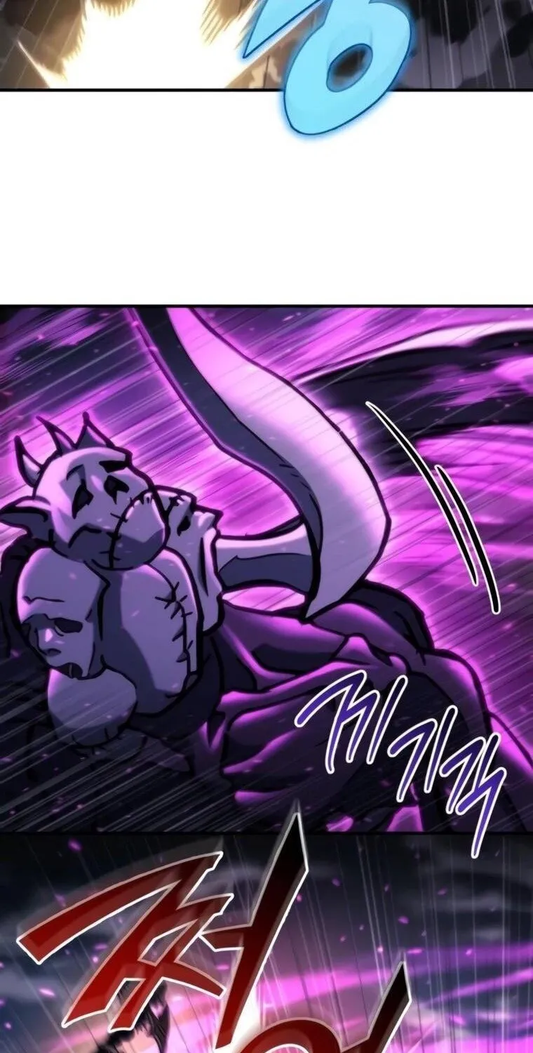 Hiding a Warehouse in the Apocalypse Ch. 83 – page 105