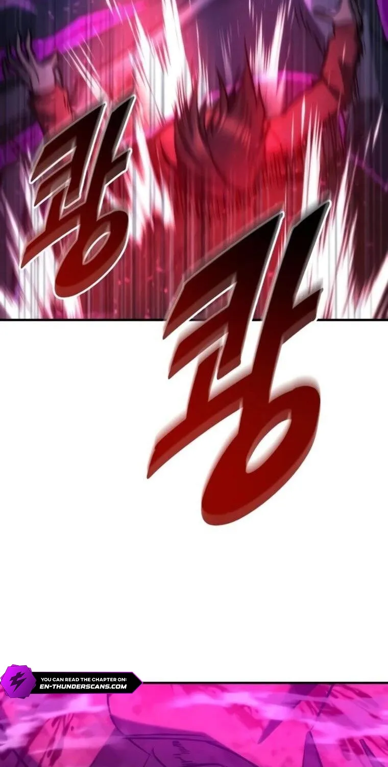 Hiding a Warehouse in the Apocalypse Ch. 83 – page 110