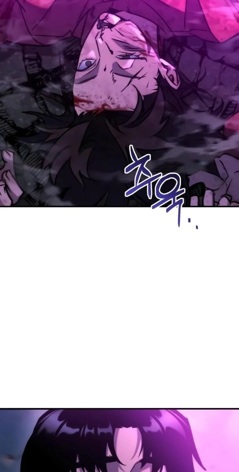 Hiding a Warehouse in the Apocalypse Ch. 83 – page 111