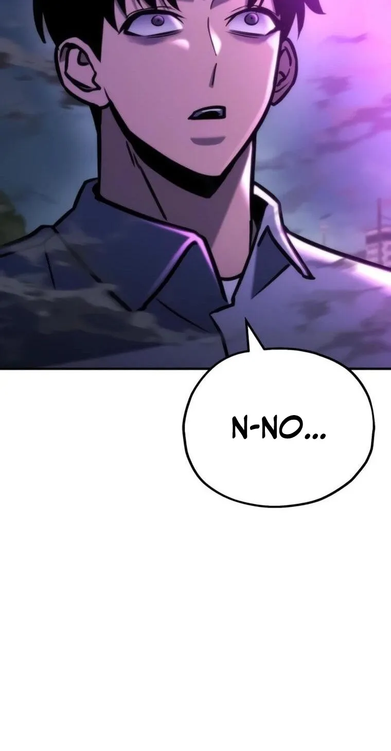 Hiding a Warehouse in the Apocalypse Ch. 83 – page 112