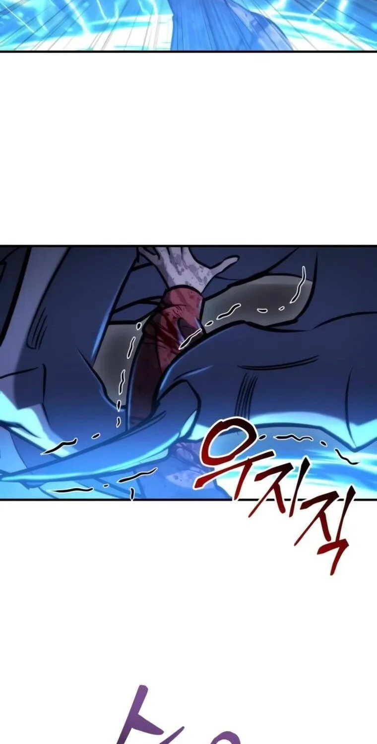 Hiding a Warehouse in the Apocalypse Ch. 83 – page 115