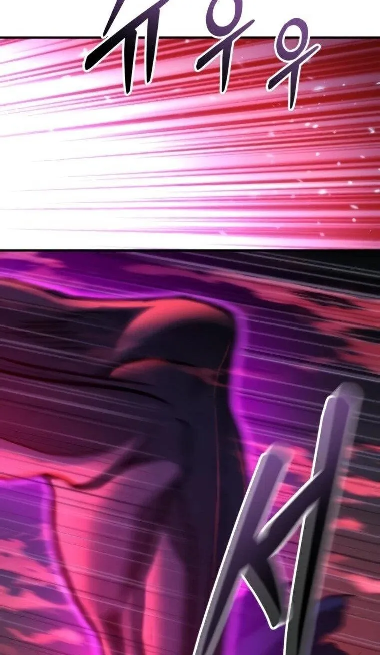 Hiding a Warehouse in the Apocalypse Ch. 83 – page 116
