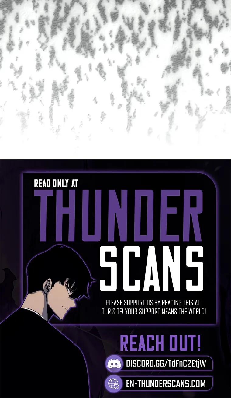 Hiding a Warehouse in the Apocalypse Ch. 83 – page 120