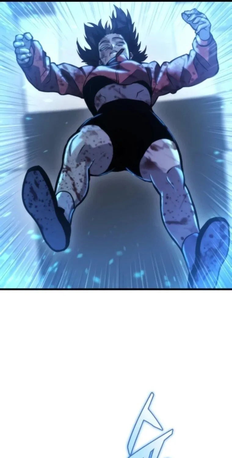 Hiding a Warehouse in the Apocalypse Ch. 84 – page 2