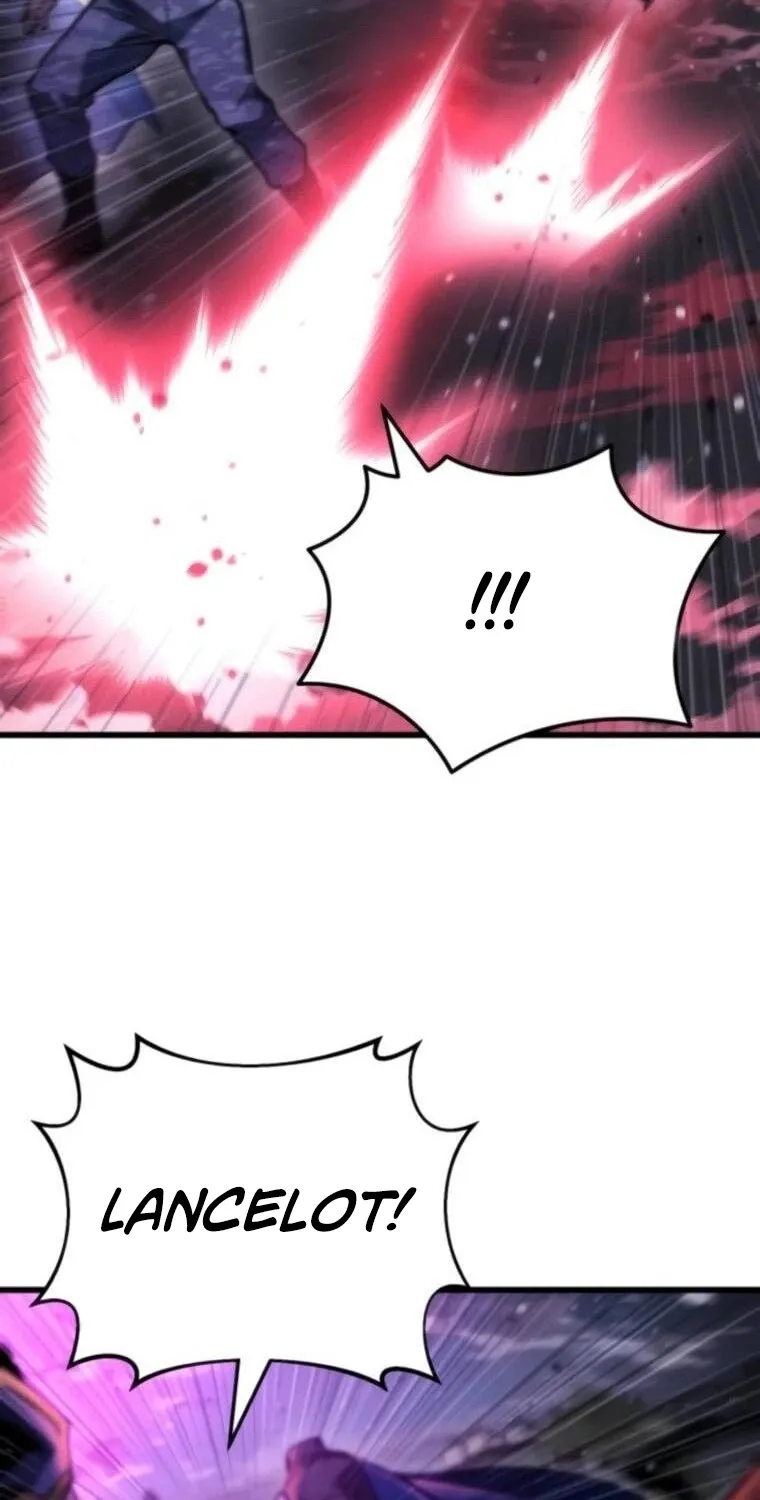 Hiding a Warehouse in the Apocalypse Ch. 84 – page 11