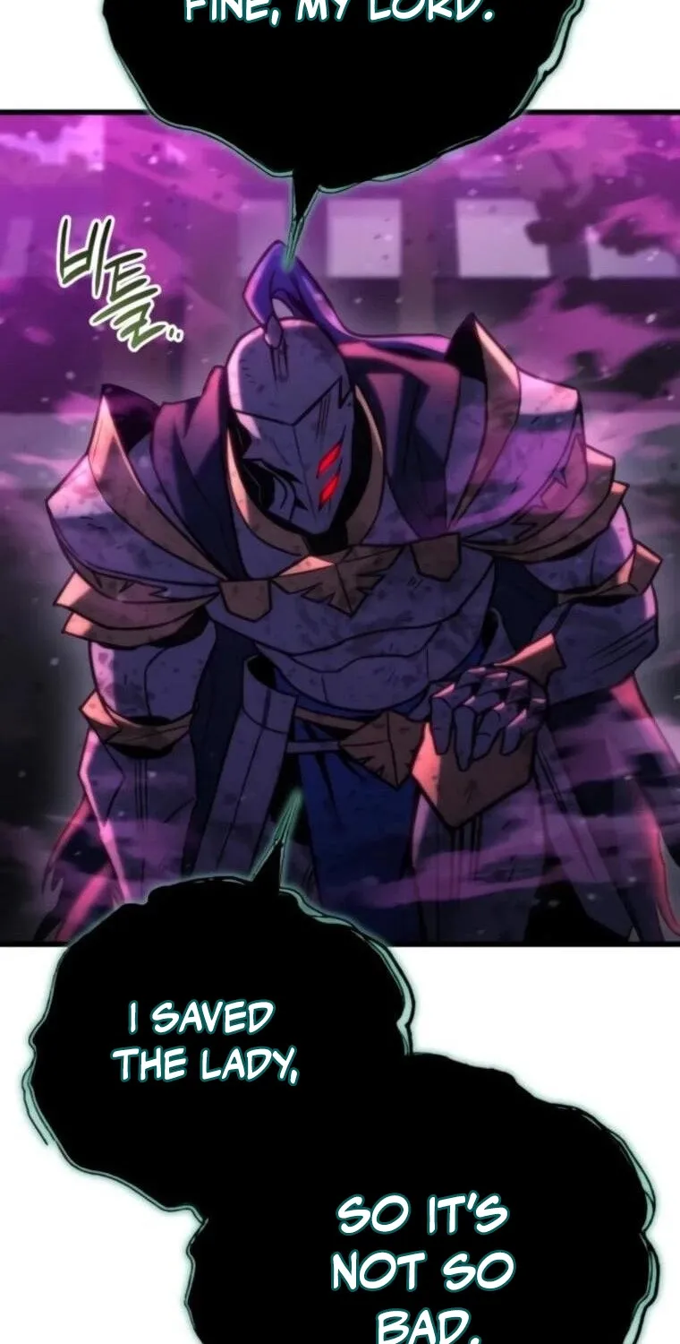 Hiding a Warehouse in the Apocalypse Ch. 84 – page 14